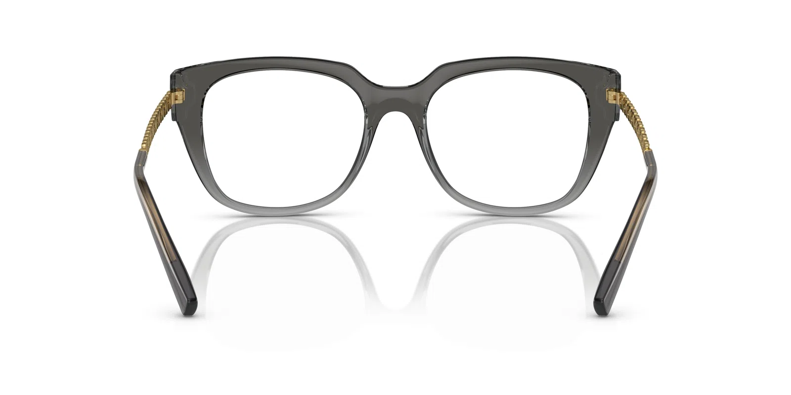 Dolce & Gabbana 5087 Eyeglasses - view 9